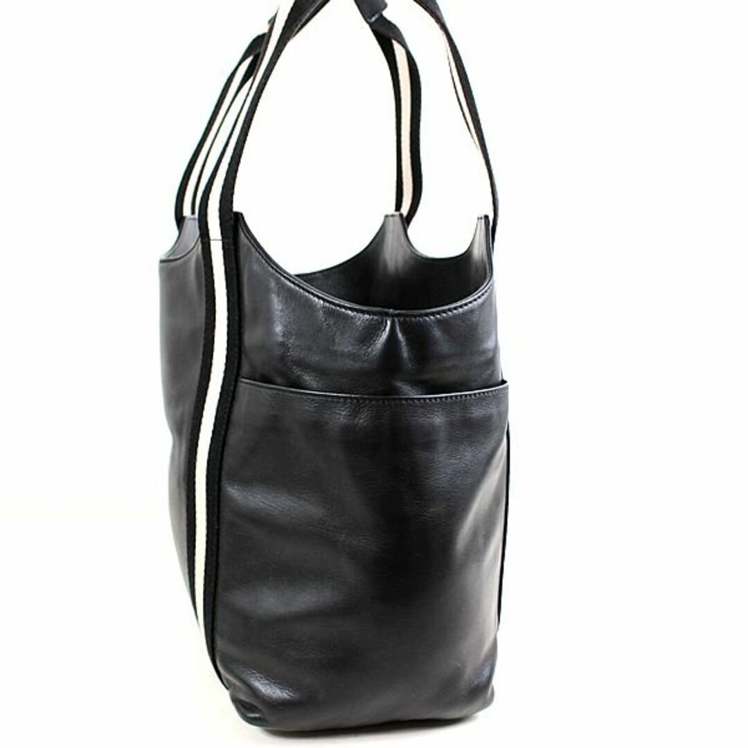 Bally - バリー トートバッグ ショルダーバッグ ハンドバッグ Bally - バリー トートバッグ ショルダーバッグ ハンドバッグ