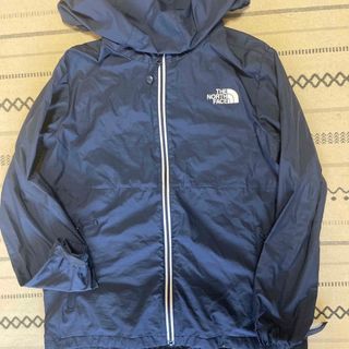 ザノースフェイス(THE NORTH FACE)のひろぽん様専用(ジャケット/上着)