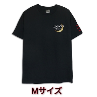 BE:FIRST - BMSG FES’23 Tシャツ WEST Msize