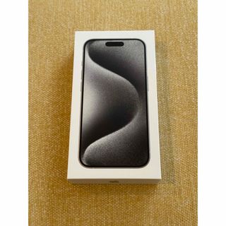 【新品・未使用】iPhone 8 64GB  2台セット■SIMフリー