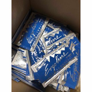 タンニングの通販 600点以上(コスメ/美容) | お得な新品・中古・未