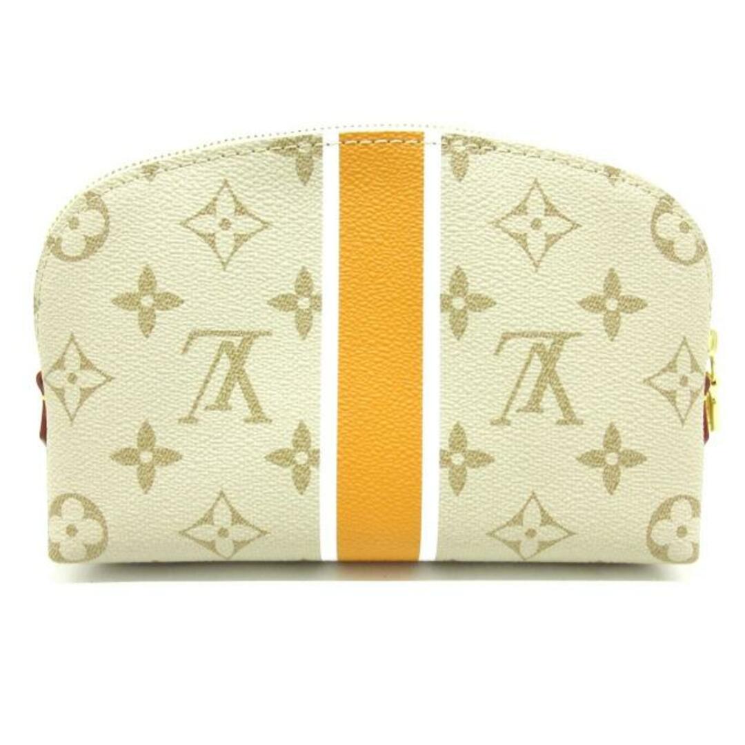 LOUIS VUITTON - ルイヴィトン ポーチ新品同様 M23530の通販 by ブラン