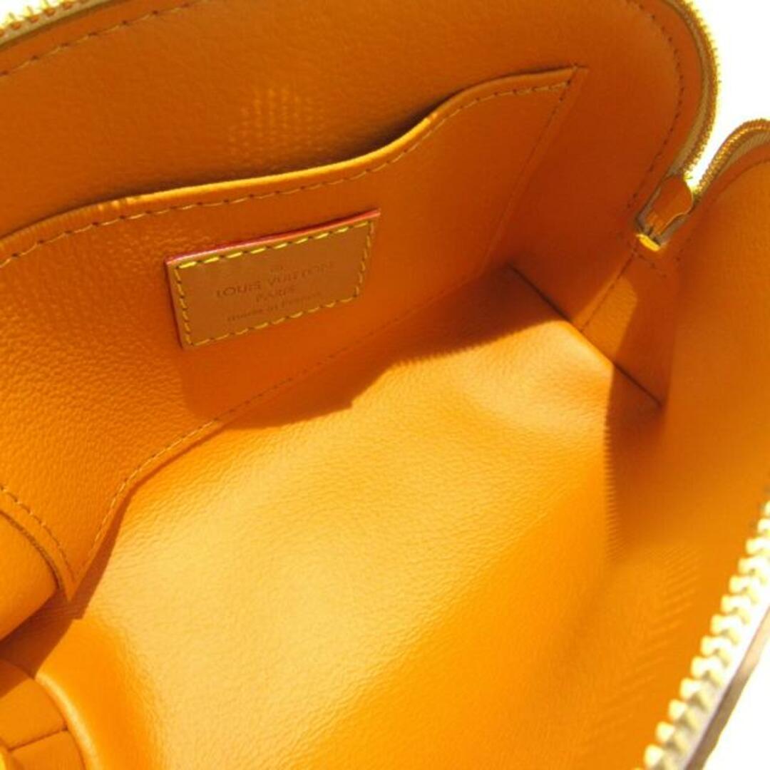 LOUIS VUITTON - ルイヴィトン ポーチ新品同様 M23530の通販 by ブラン