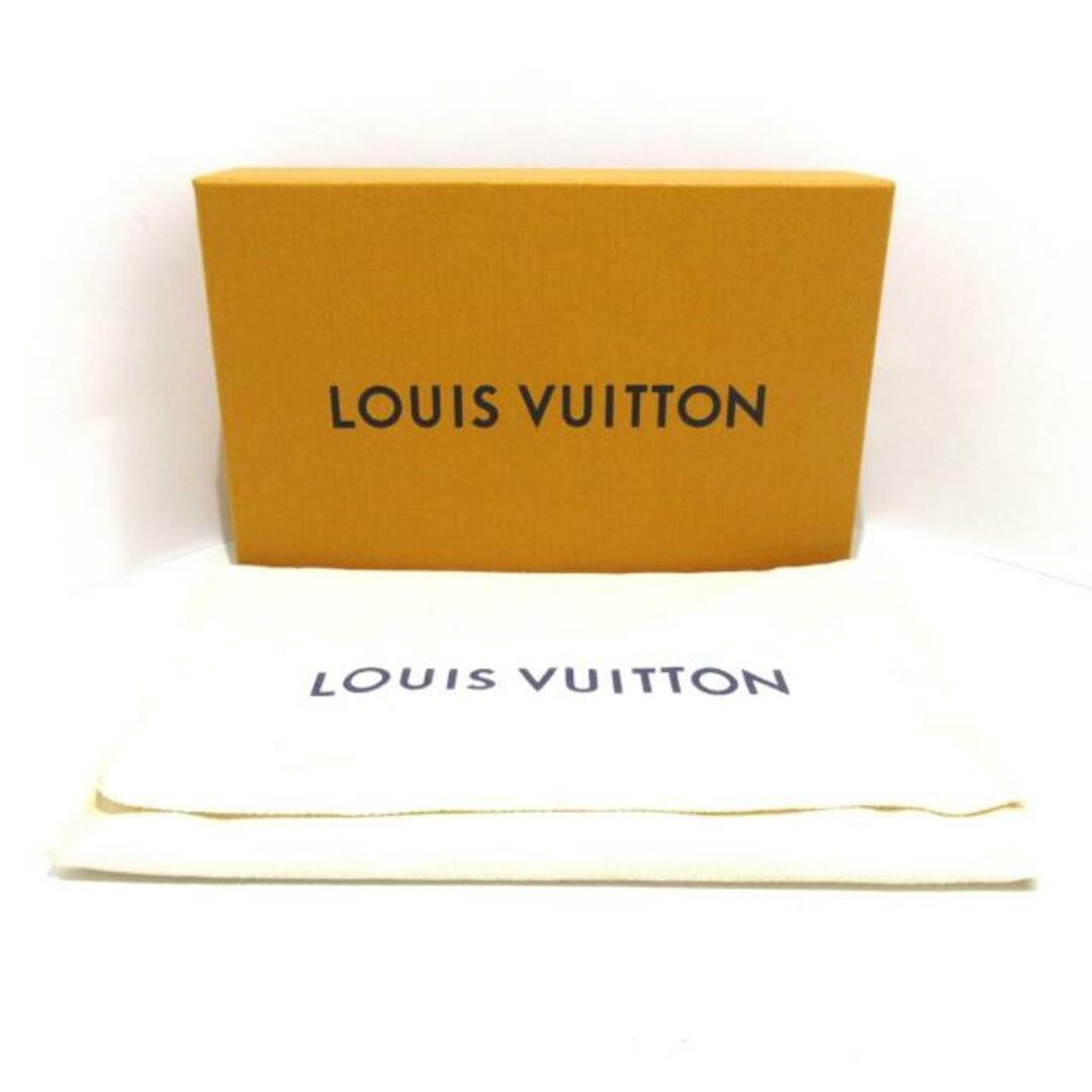 LOUIS VUITTON - ルイヴィトン ポーチ新品同様 M23530の通販 by ブラン