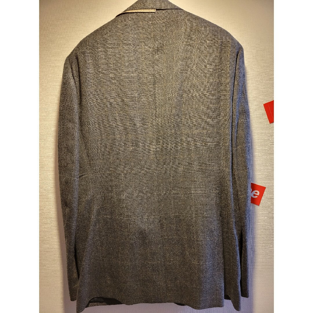 kolor 22WCM-J05113 カラー ジャケット