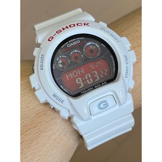 Gショック(G-SHOCK) 液晶 メンズ腕時計(デジタル)の通販 1,000点以上