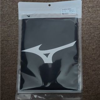 ミズノ(MIZUNO)の【新品】MIZUNO　ミズノ　マルチバッグ(その他)