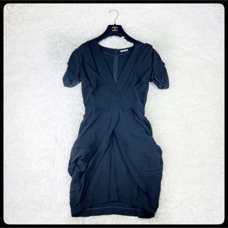ミュウミュウ ワンピースの通販 800点以上 | miumiuのレディースを買う
