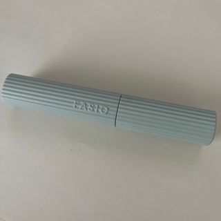 ファシオ(Fasio)の【FASIO】パーマネントカールマスカラWP(ボリューム)(マスカラ)