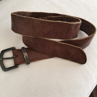ビュルデサボン ベルト(レディース)の通販 17点 | bulle de savonの