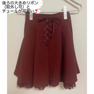 シークレットハニー ミニスカートの通販 600点以上 | Secret Honeyの
