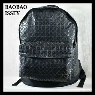 BaoBaoIsseyMiyake - BAO BAO イッセイミヤケ ドメスティックモード