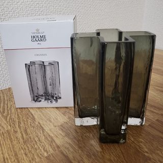 イッタラ 花瓶の通販 200点以上 | iittalaのインテリア/住まい/日用品