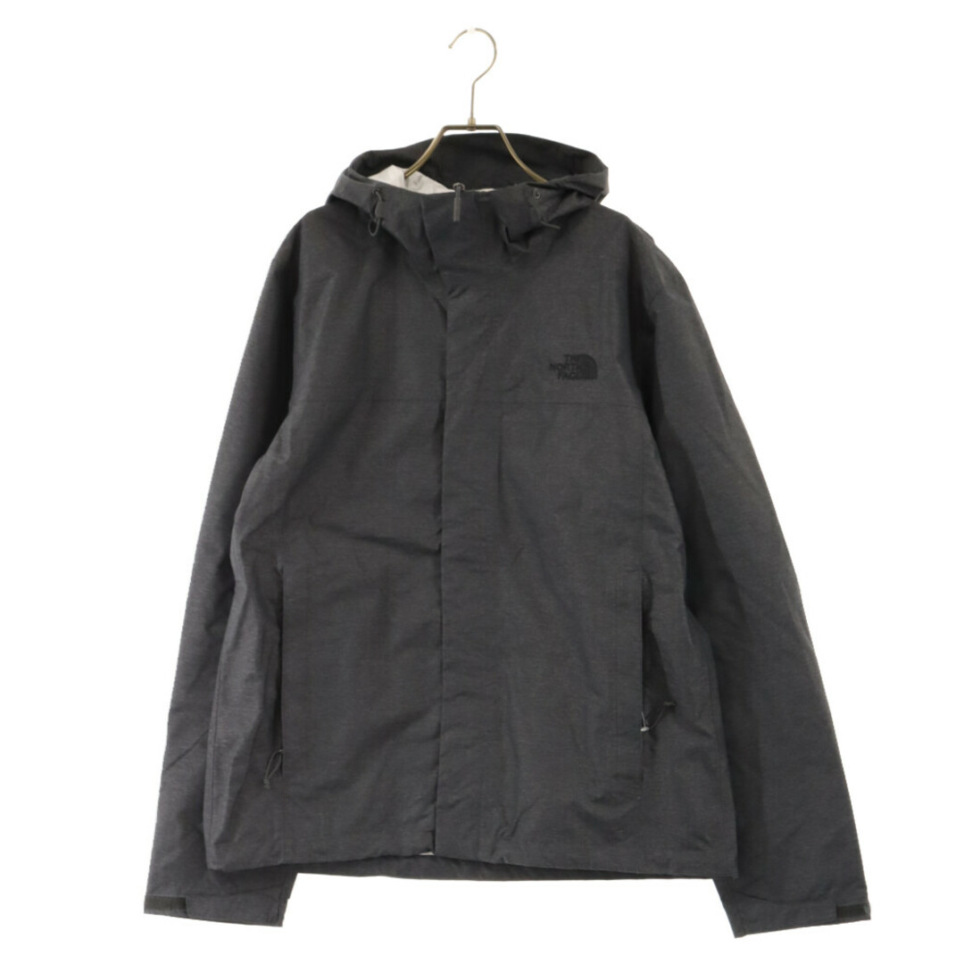 THE NORTH FACE ザノースフェイス M VENTURE 2 JACKET ナイロン ...