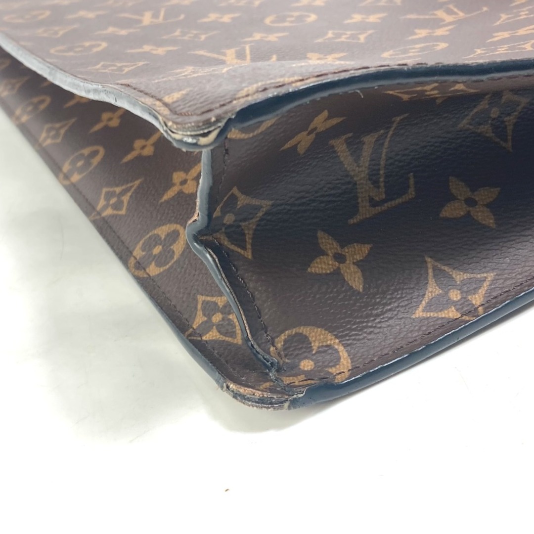 LOUIS VUITTON - ルイヴィトン LOUIS VUITTON サックプラ M45667 LOUIS VUITTON - ルイヴィトン LOUIS VUITTON サックプラ M45667