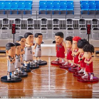 フィギュアコレクション 9の通販 500点以上 | フリマアプリ ラクマ
