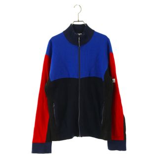 ケンゾー ブルゾン(メンズ)の通販 48点 | KENZOのメンズを買うならラクマ