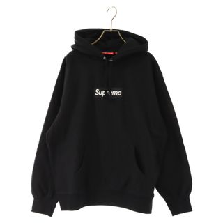 Supreme - Supreme - Grand Prix Parka L グランプリパーカの通販 by ...