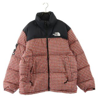 Supreme - SUPREME シュプリーム 21SS×THE NORTH FACE Studded Nuptse
