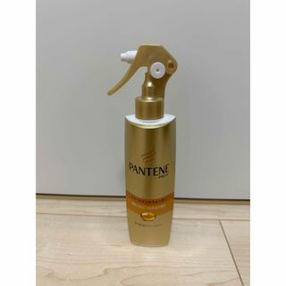 パンテーン(PANTENE)のパンテーン エクストラダメージケア トリートメントウォーター 毛先まで傷んだ髪用(トリートメント)