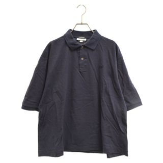 フランス製 LACOSTE ラコステ L1212F ポロシャツ 2