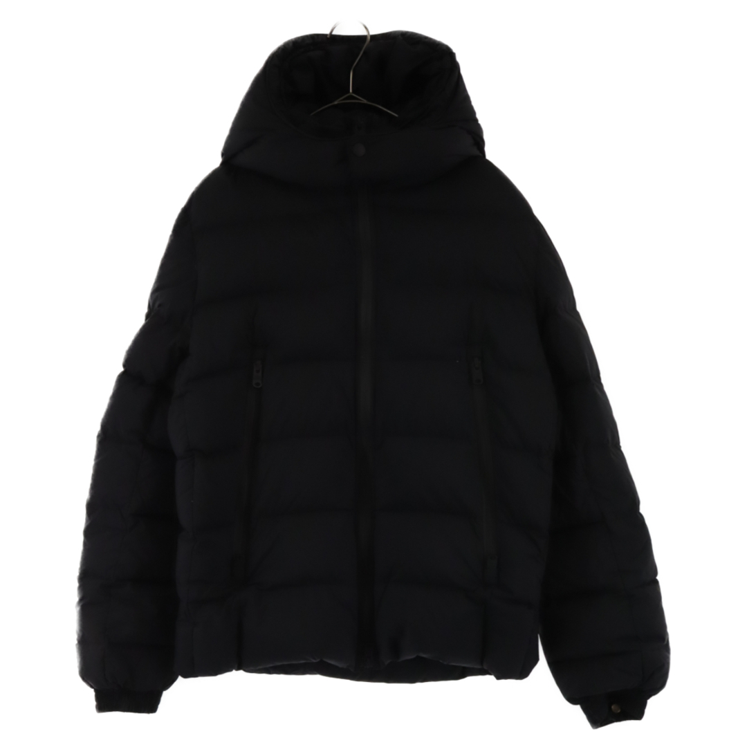 TATRAS タトラス BORBORE DOWN JACKET ボルボレ ダウンジャケット