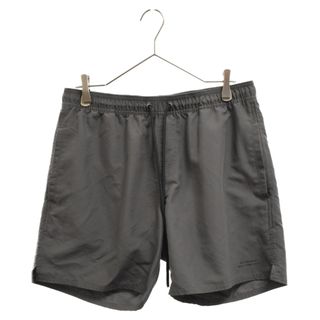 WIND AND SEA - DENHAM x WDS BOARD SHORTS / NAVY Mの通販｜ラクマ