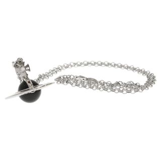 Vivienne Westwood - Vivienne Westwood ヴィヴィアンウエストウッド ...