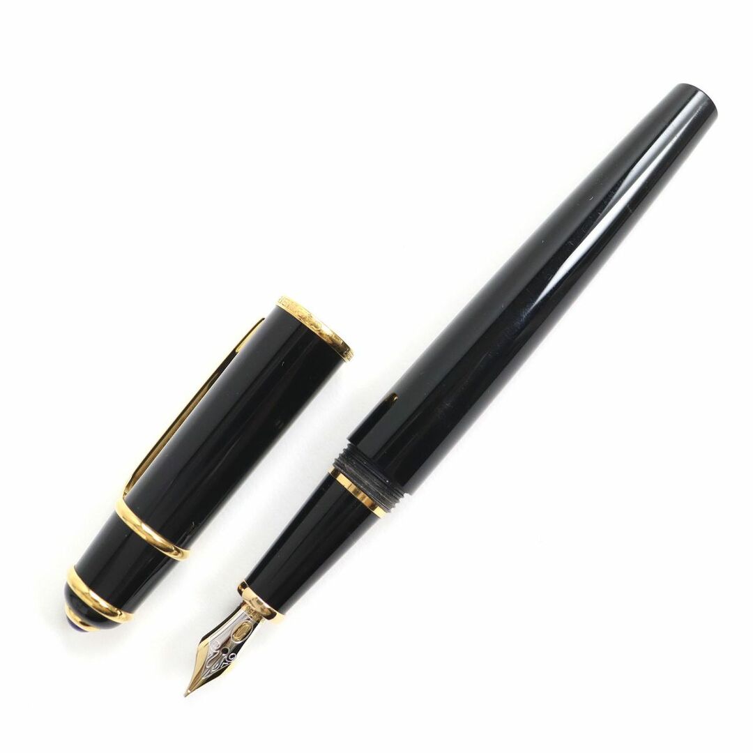 Cartier - 美品△Cartier カルティエ ディアボロ ドゥ カルティエ