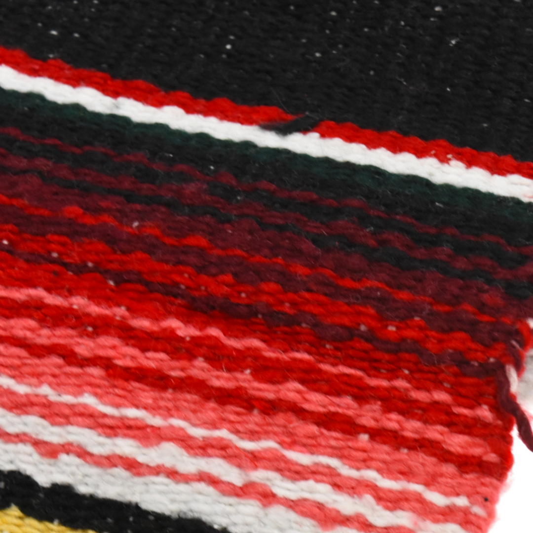 Supreme Serape Blanket ブランケット