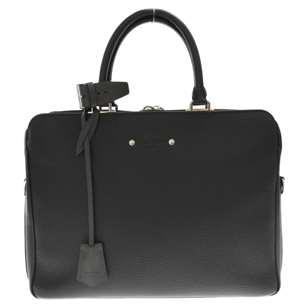 LOUIS VUITTON - LOUIS VUITTON ルイヴィトン アルマンド ブリーフ