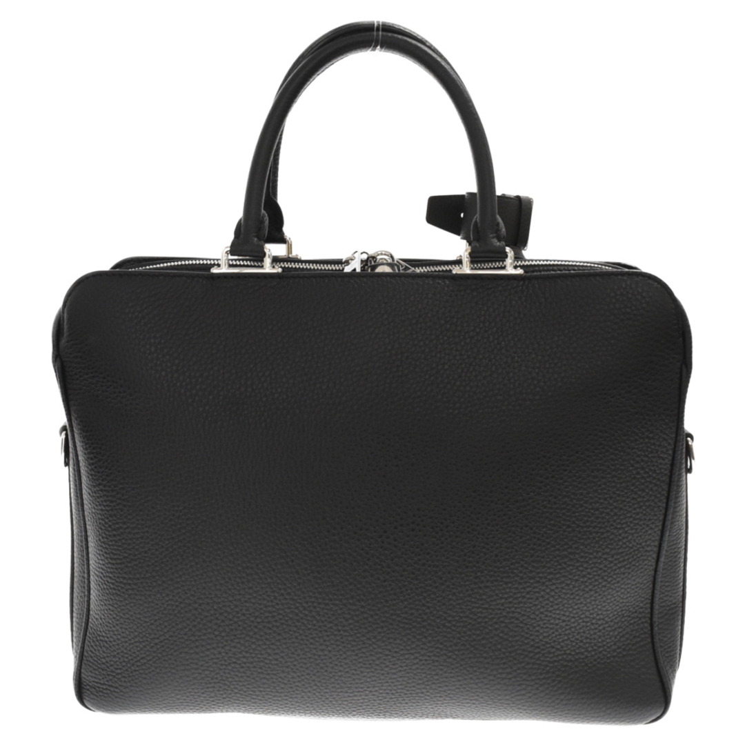 LOUIS VUITTON - LOUIS VUITTON ルイヴィトン アルマンド ブリーフ