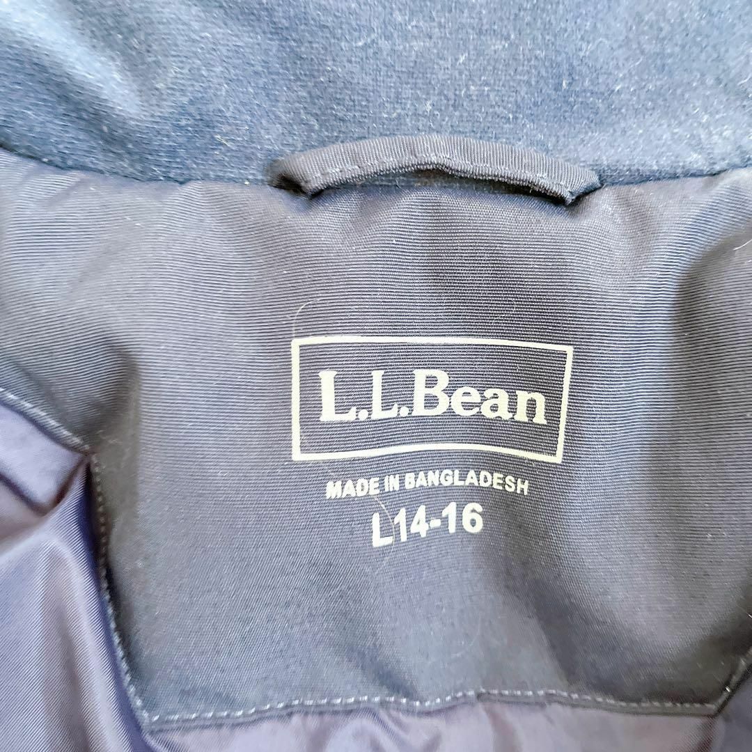 L.L.Bean - ✨美品✨L.L.Bean 【エルエルビーン】ナイロンジャケット ...