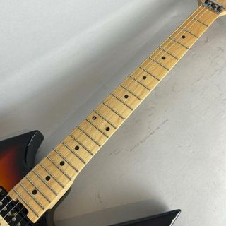 Killer(キラー）/KG-Exploder II Flame Top 極美品 【中古】【USED