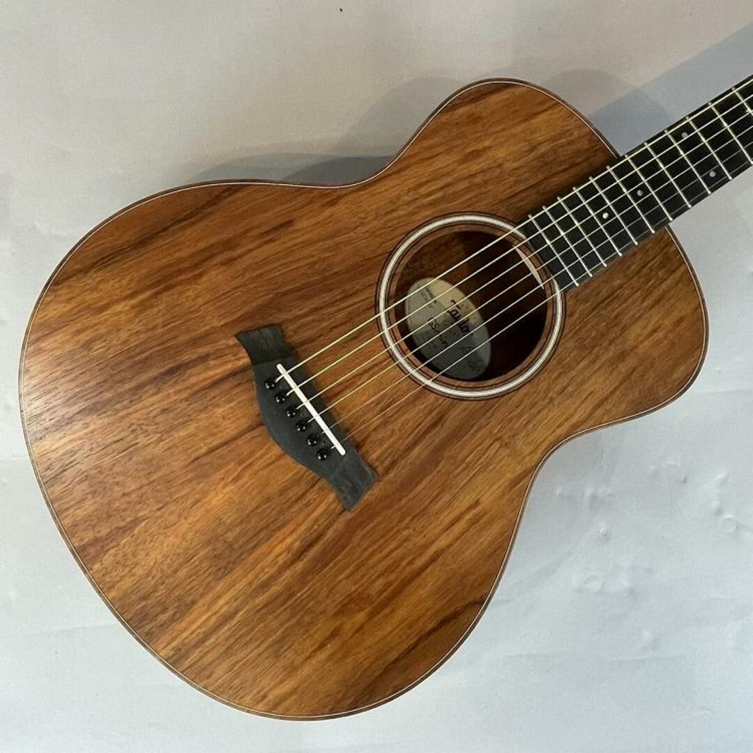 Taylor(テイラー)/GS mini-e KOA 【中古】【USED】アコースティック