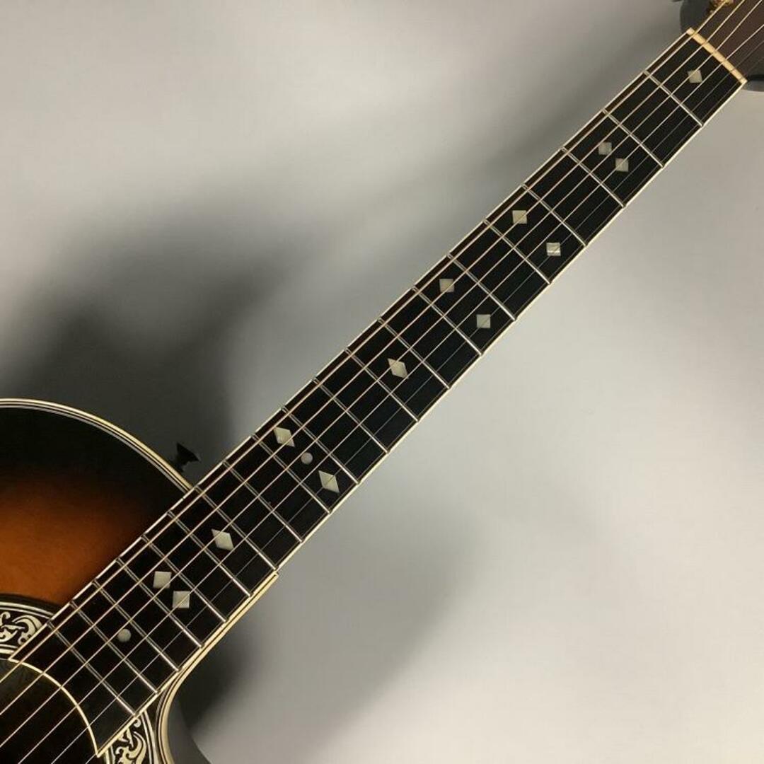 Ovation（オベーション）/No.1767 Legend USA製 エレクトリックアコースティックギター  【中古】【USED】アコースティックギターフラットトップ【新所沢パルコ店】