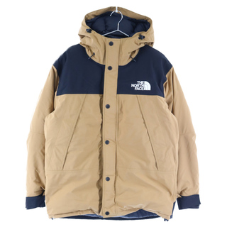 THE NORTH FACE - バルトロライトジャケット XSの通販 by shop｜ザ ...