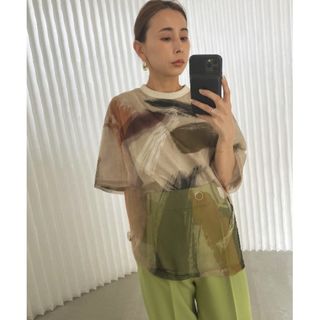 Ameri VINTAGE - kkk様専用です❤️3点まとめ買い❤️❤️❤️の通販