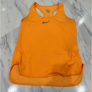 ナイキ(NIKE)のナイキ NIKE タンクトップ(タンクトップ)