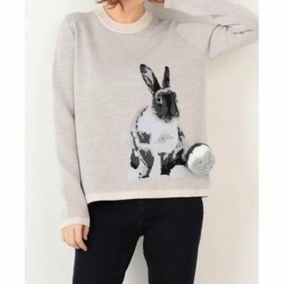 ポールスミス トップスの通販 3,000点以上 | Paul Smithのレディースを