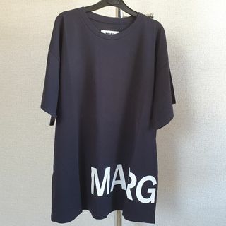 MM6 - 新品☆MM6マルジェラ キッズ Tシャツの通販 by nnpi's shop