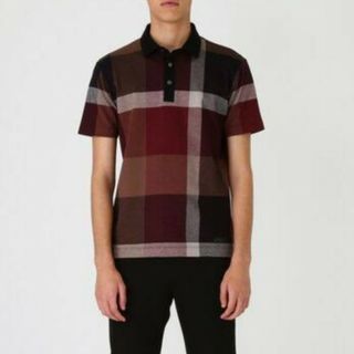 ブラックレーベルクレストブリッジ ポロシャツ(メンズ)の通販 200点