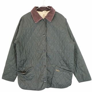 バーブァー ジャケット/アウターの通販 600点以上 | Barbourの
