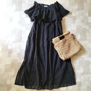 サラマリカの通販 100点以上 | Sara Mallikaを買うならラクマ