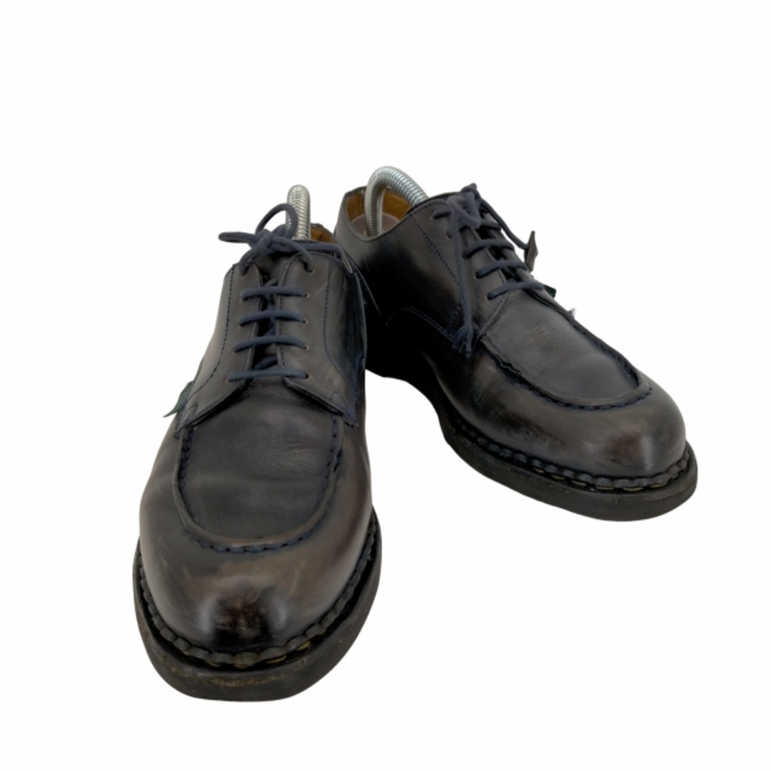 Paraboot - Paraboot(パラブーツ) CHAMBORD GRIFF 2 レディースの通販