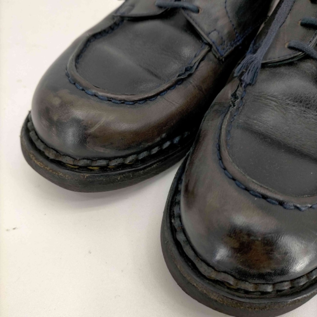 Paraboot(パラブーツ)のParaboot(パラブーツ) CHAMBORD GRIFF 2 レディース レディースの靴/シューズ(ブーツ)の商品写真