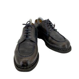 パラブーツ(Paraboot)のParaboot(パラブーツ) CHAMBORD GRIFF 2 レディース(ブーツ)