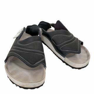 ビルケンシュトック(BIRKENSTOCK)のBIRKENSTOCK(ビルケンシュトック) メンズ シューズ サンダル(サンダル)