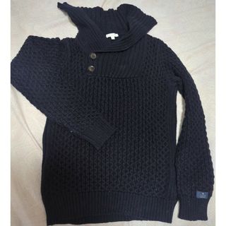 グッチ 子供 ニット(男の子)の通販 59点 | Gucciのキッズ/ベビー