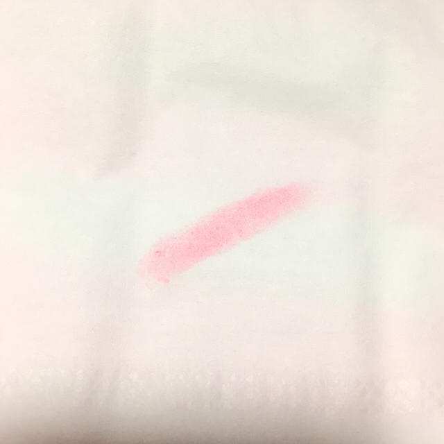 MAYBELLINE(メイベリン)のMAYBELLINE BABYLIPS color コスメ/美容のスキンケア/基礎化粧品(リップケア/リップクリーム)の商品写真